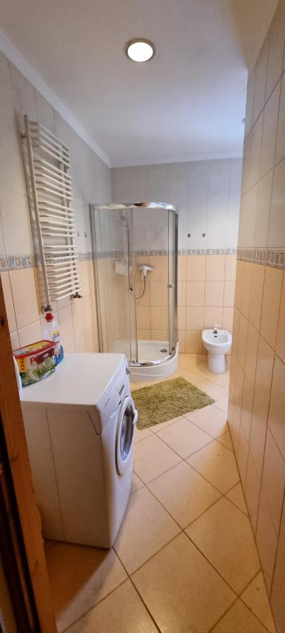 Apartament W Komornikach Komorniki (Poznan) Exterior foto