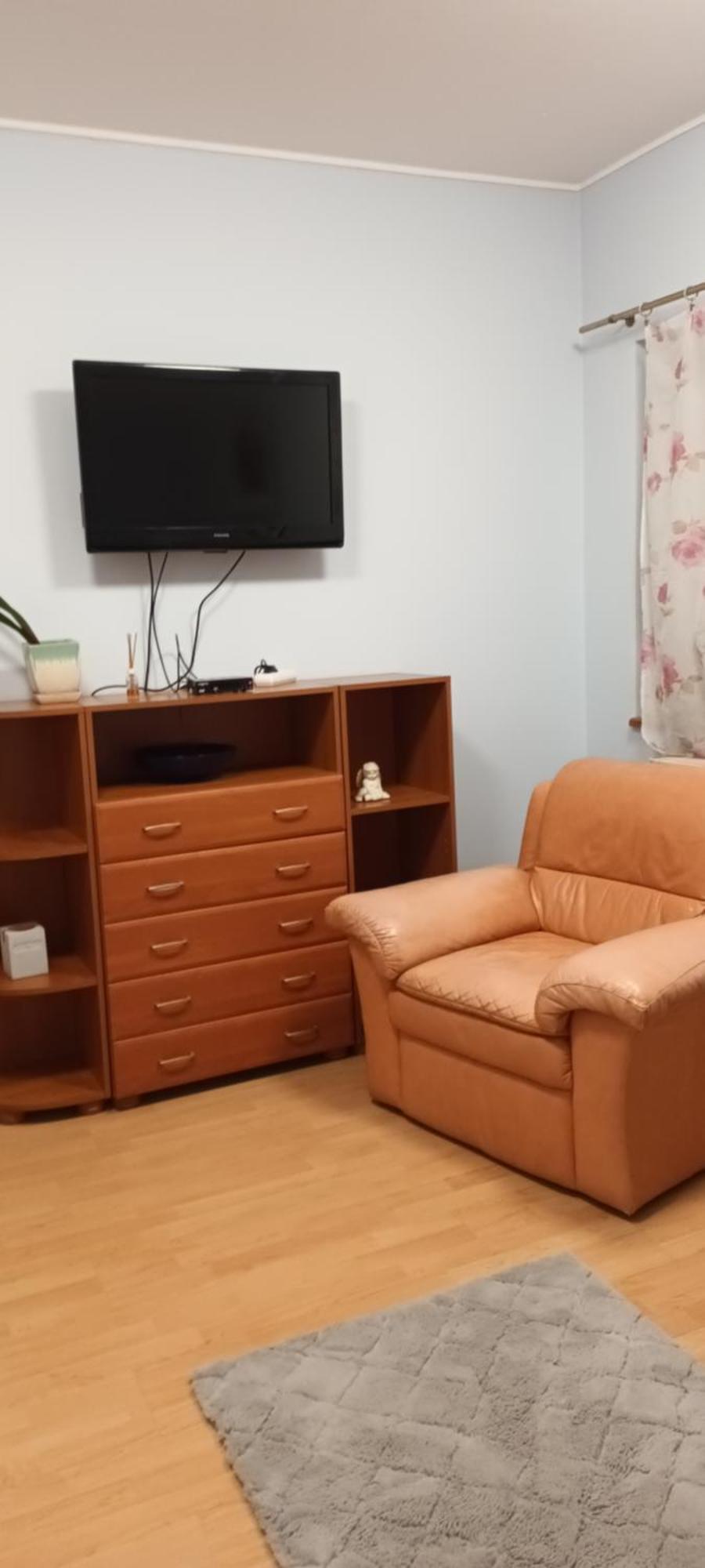 Apartament W Komornikach Komorniki (Poznan) Exterior foto