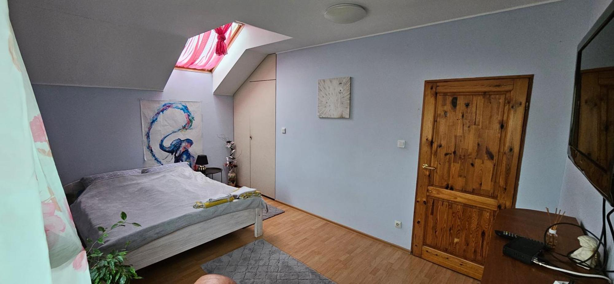 Apartament W Komornikach Komorniki (Poznan) Exterior foto